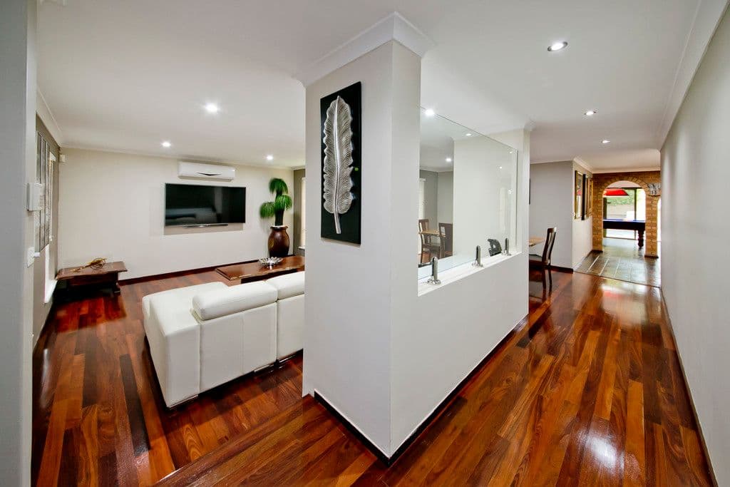 128 McGilvray Avenue, Noranda WA 6062, Noranda - Thumbnail 6