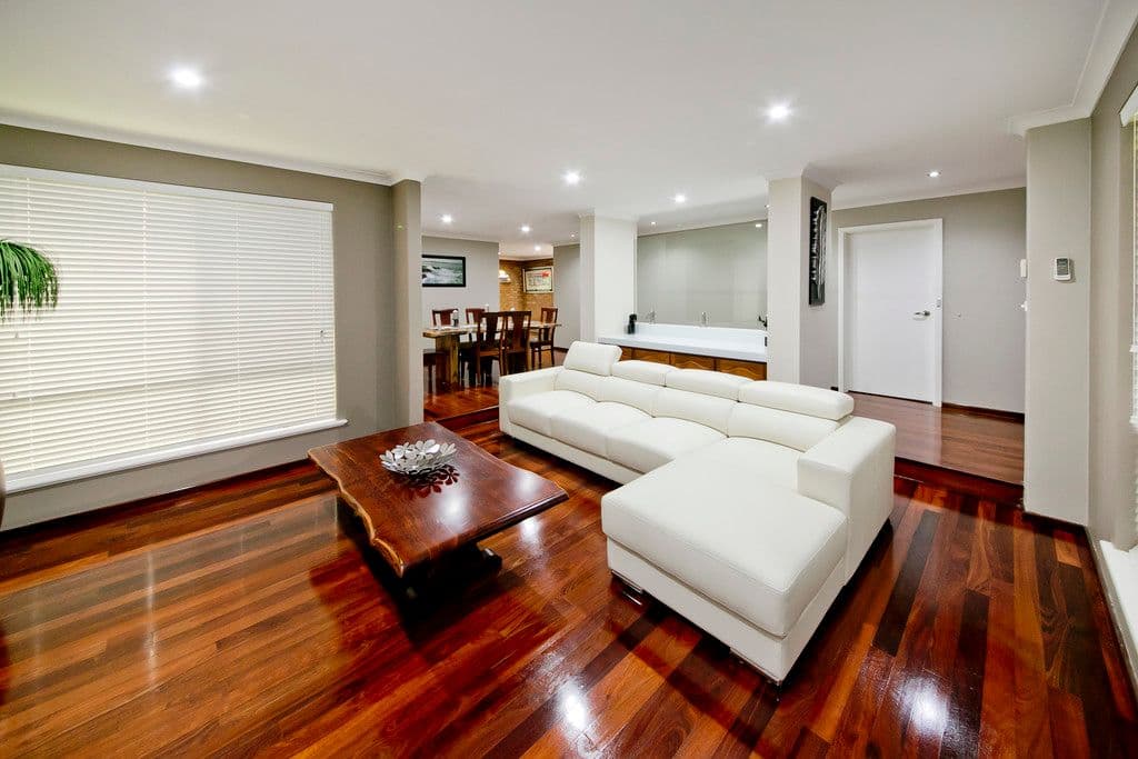 128 McGilvray Avenue, Noranda WA 6062, Noranda - Thumbnail 7
