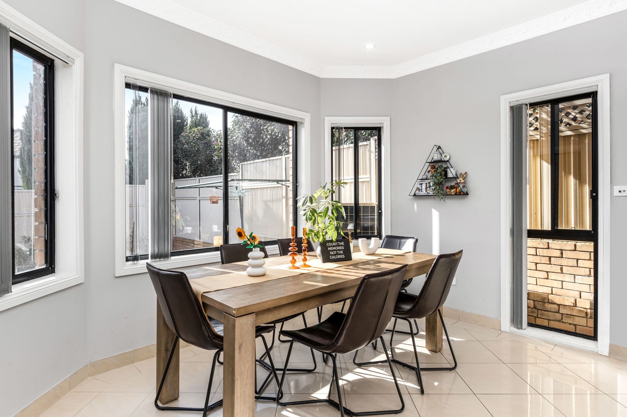 16 Rainham Circuit, West Hoxton NSW 2171, West Hoxton - Thumbnail 5