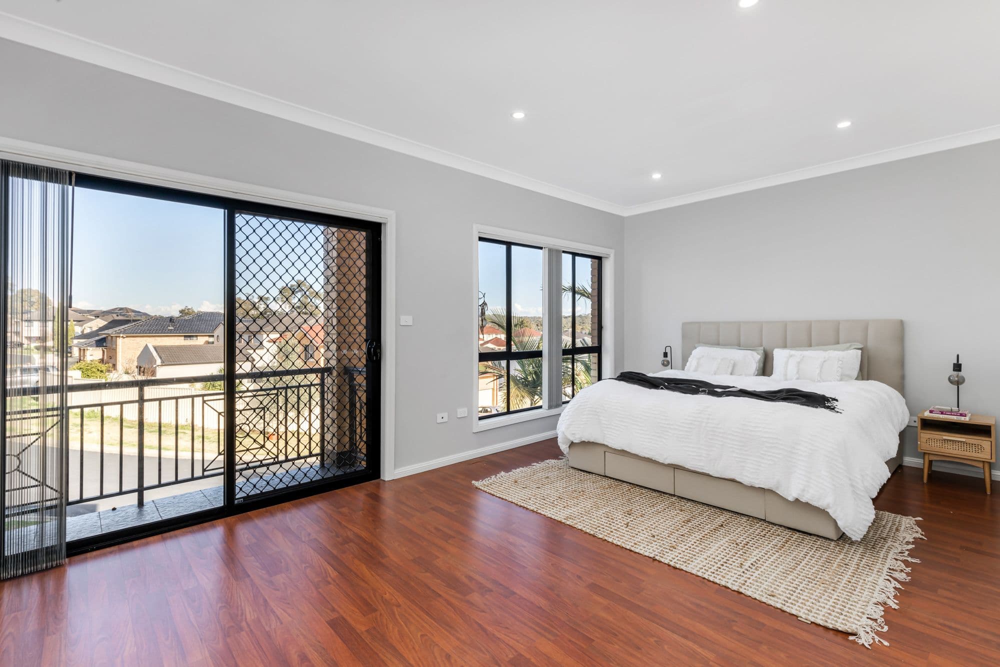 16 Rainham Circuit, West Hoxton NSW 2171, West Hoxton - Thumbnail 7