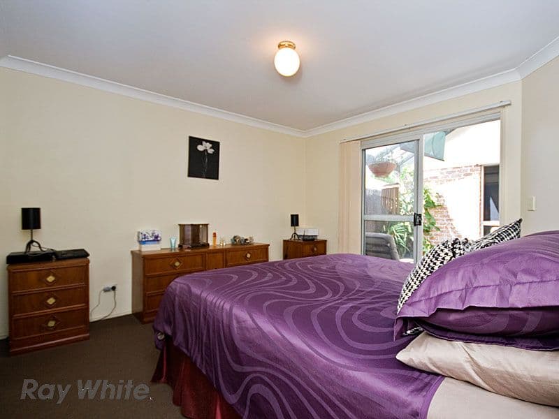 4 Argyle Place, FOREST LAKE QLD 4078, Forest Lake - Thumbnail 5