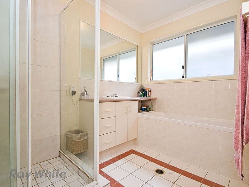 4 Argyle Place, FOREST LAKE QLD 4078, Forest Lake - Thumbnail 6