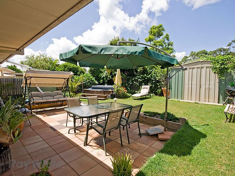 4 Argyle Place, FOREST LAKE QLD 4078, Forest Lake - Thumbnail 7