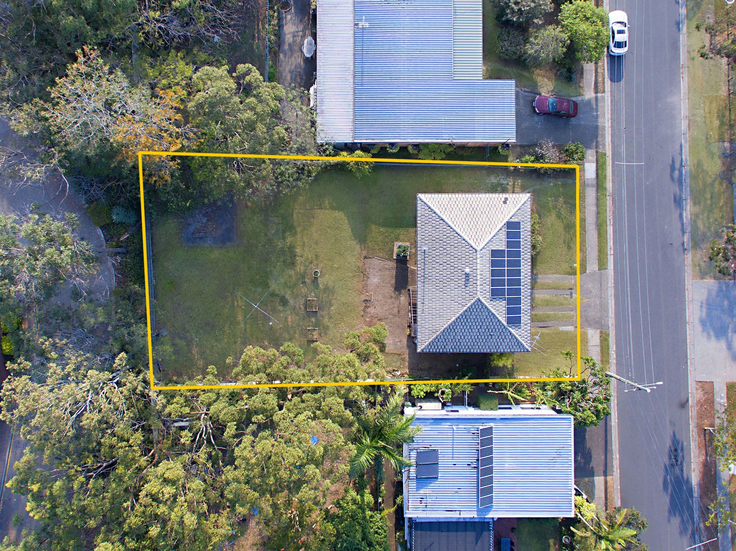 35 Shortland Street, Springwood QLD 4127, Springwood - Image 1