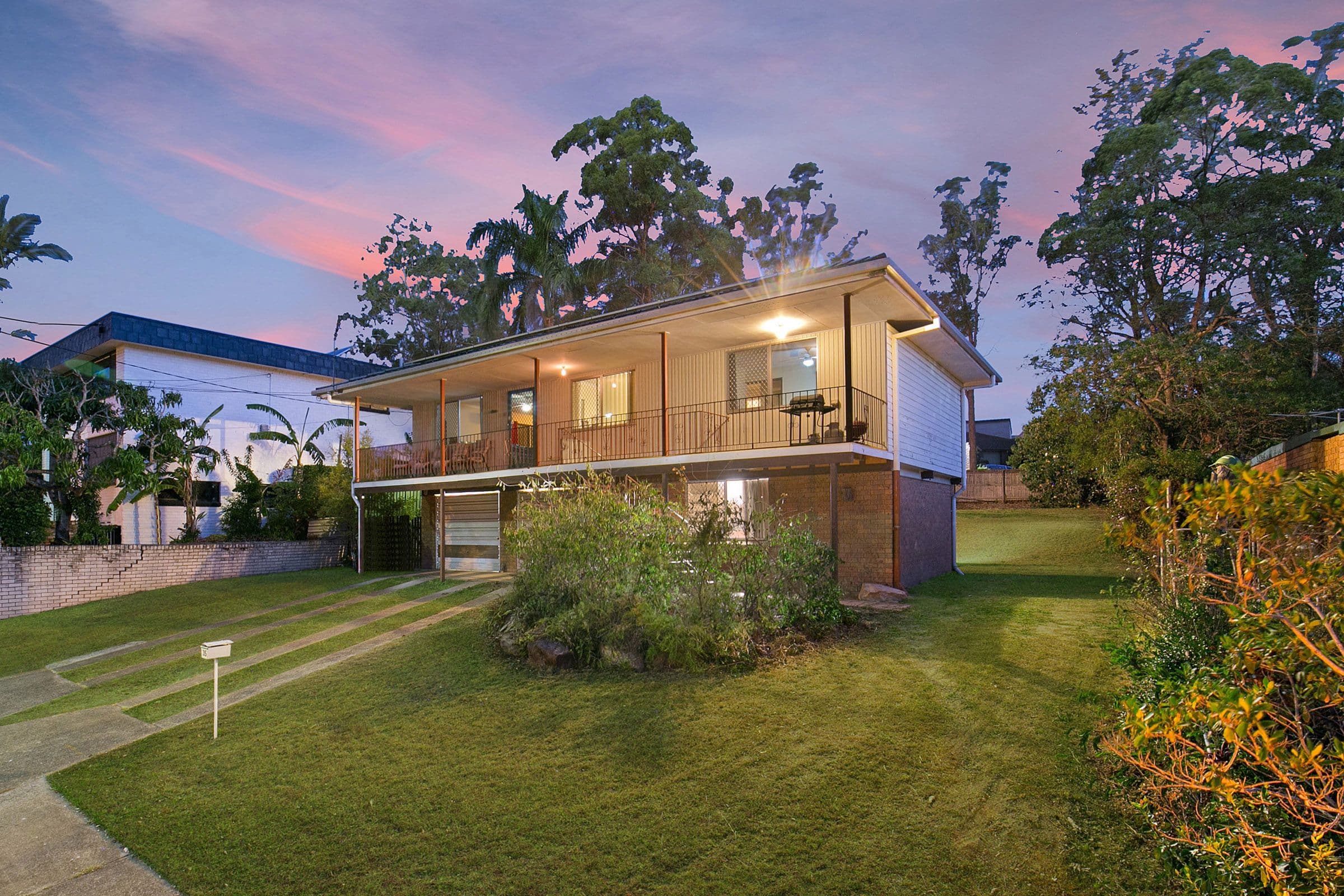 35 Shortland Street, Springwood QLD 4127, Springwood - Thumbnail 3