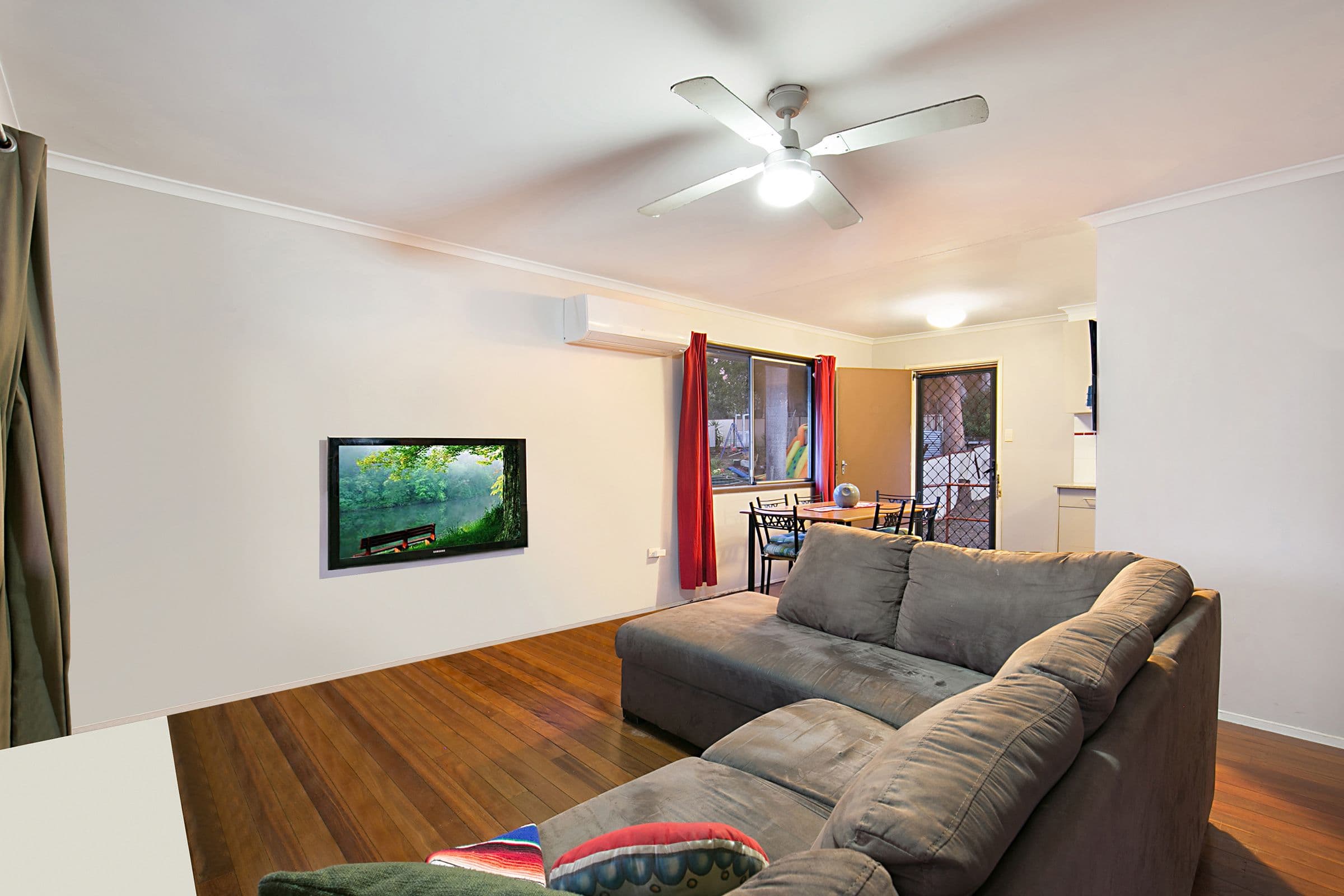 35 Shortland Street, Springwood QLD 4127, Springwood - Thumbnail 4