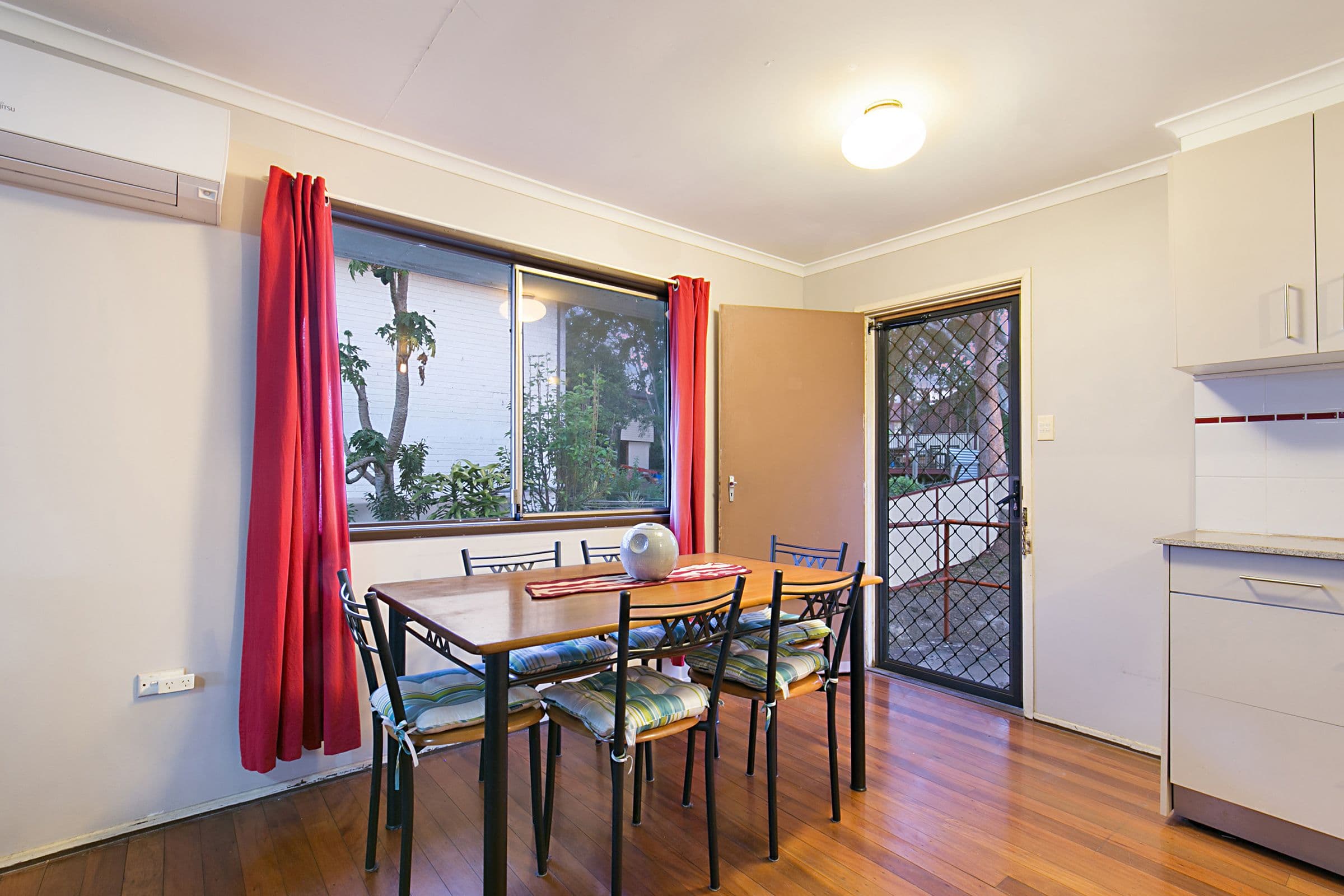 35 Shortland Street, Springwood QLD 4127, Springwood - Thumbnail 5