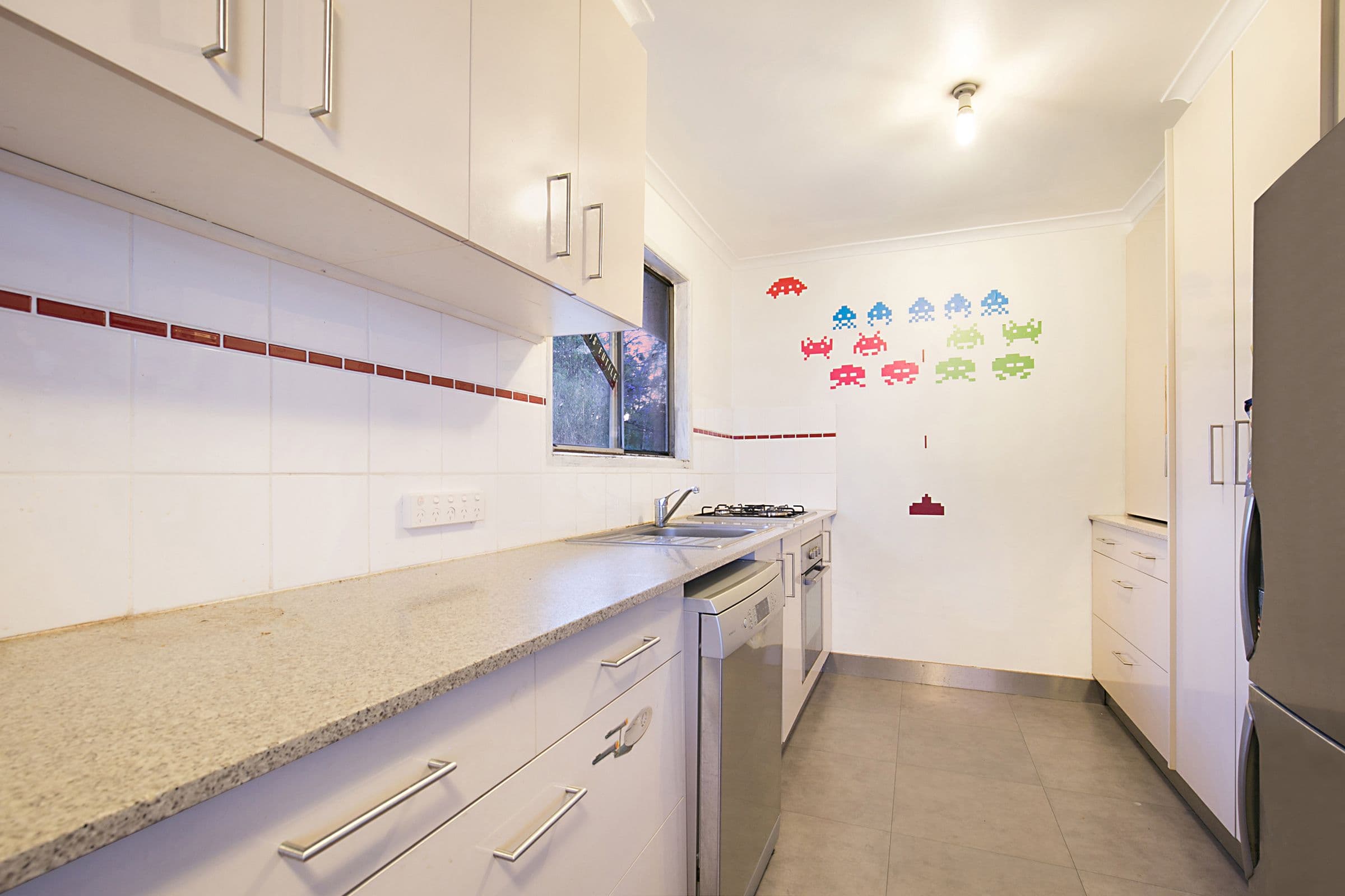 35 Shortland Street, Springwood QLD 4127, Springwood - Thumbnail 6