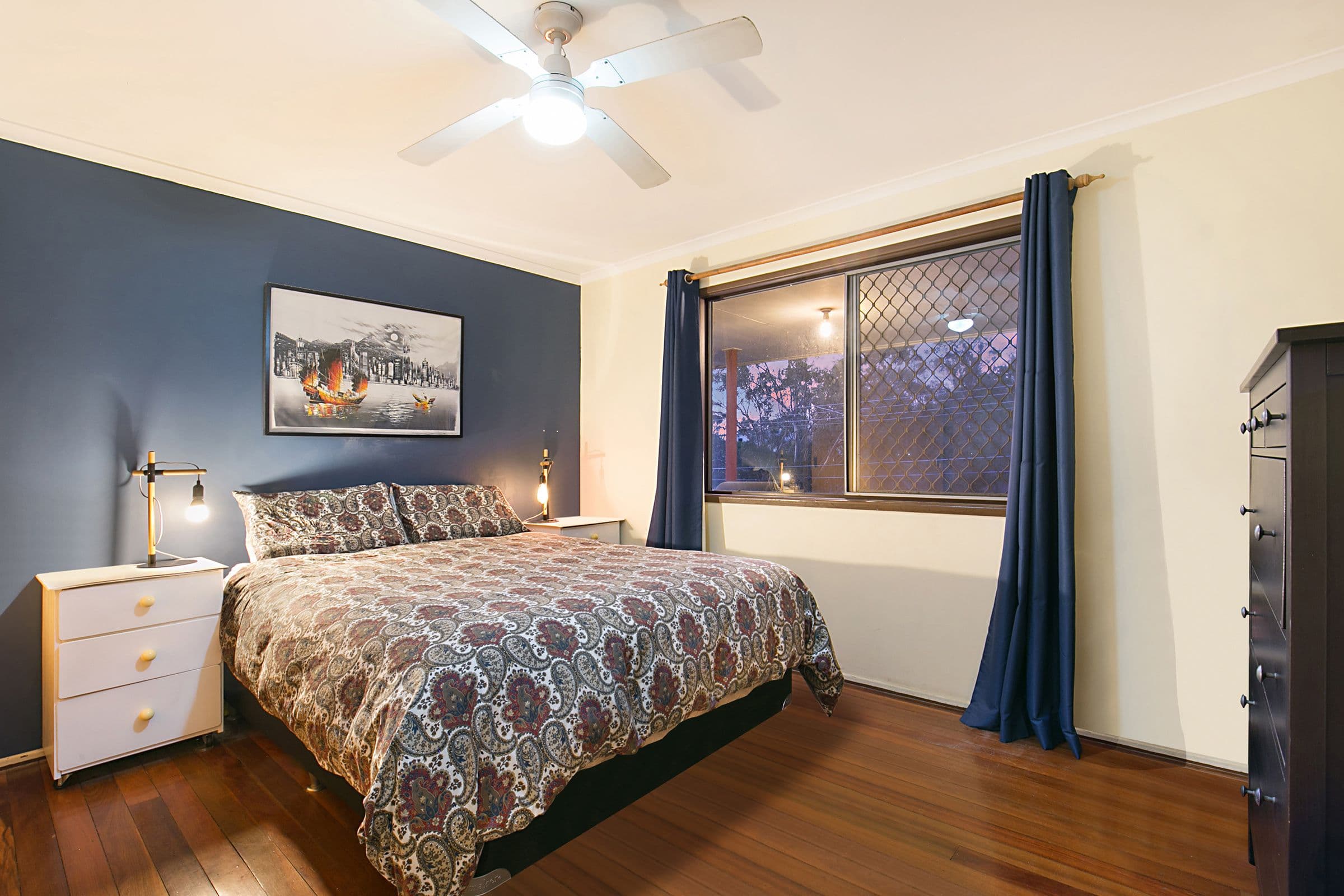35 Shortland Street, Springwood QLD 4127, Springwood - Thumbnail 7