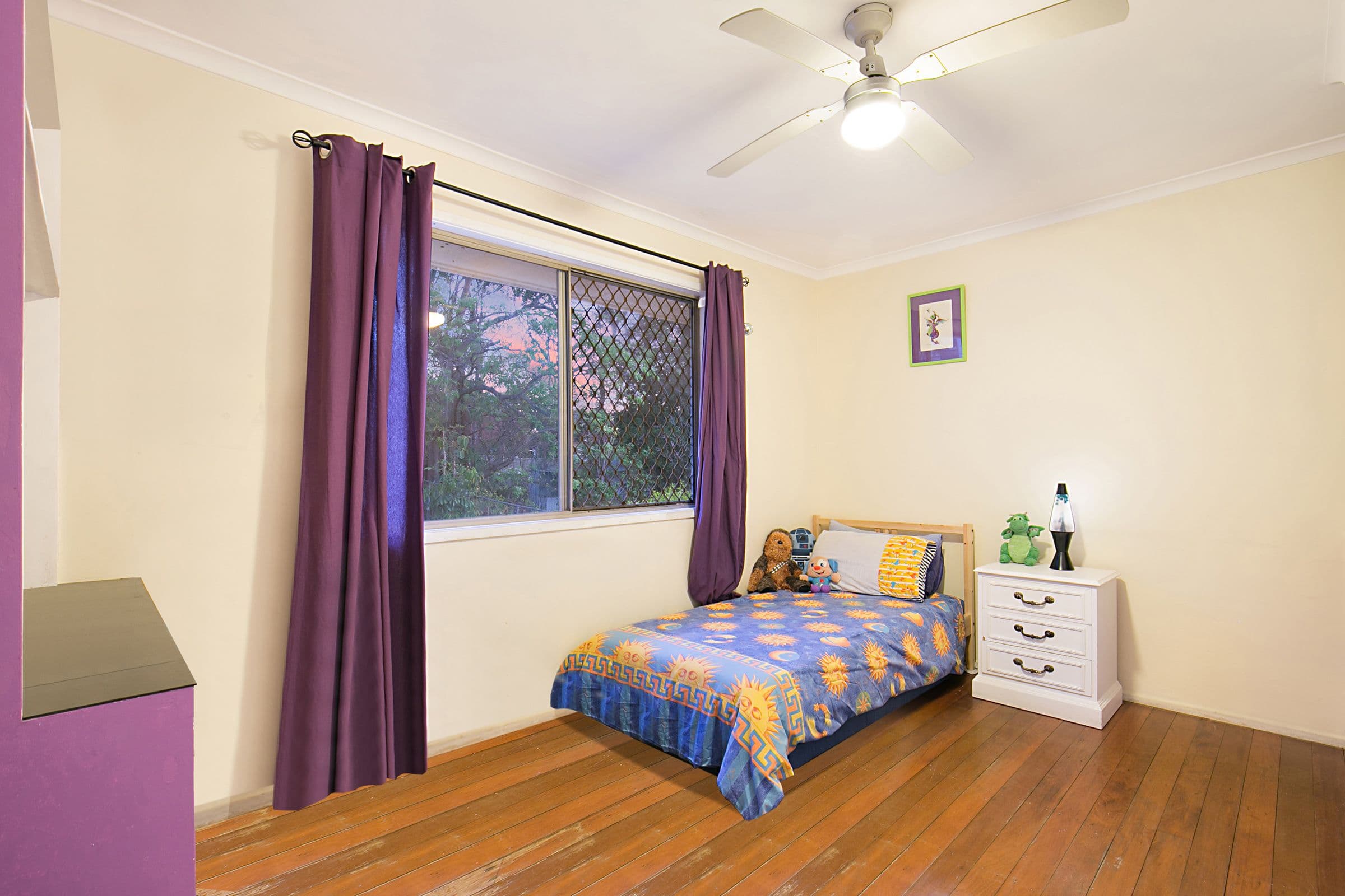 35 Shortland Street, Springwood QLD 4127, Springwood - Thumbnail 8