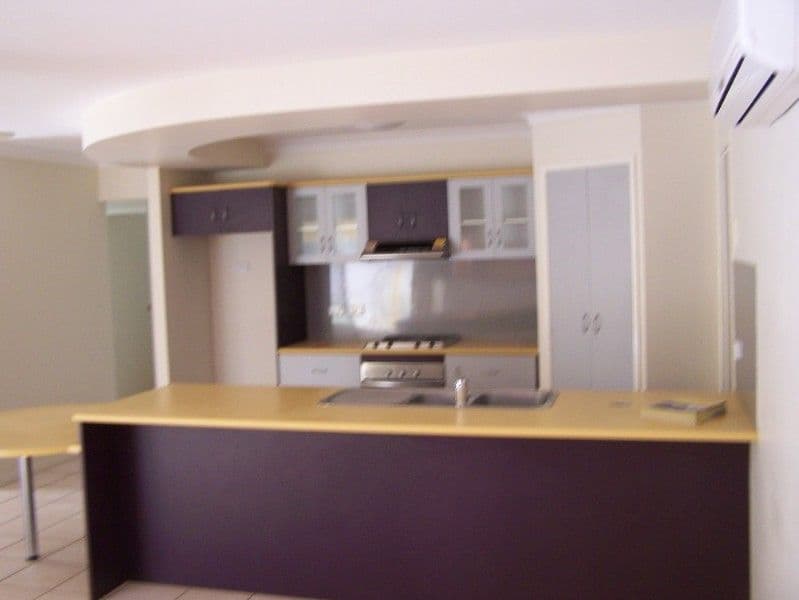 34 Caribbean Crescent, YEPPOON QLD 4703, Yeppoon - Thumbnail 2