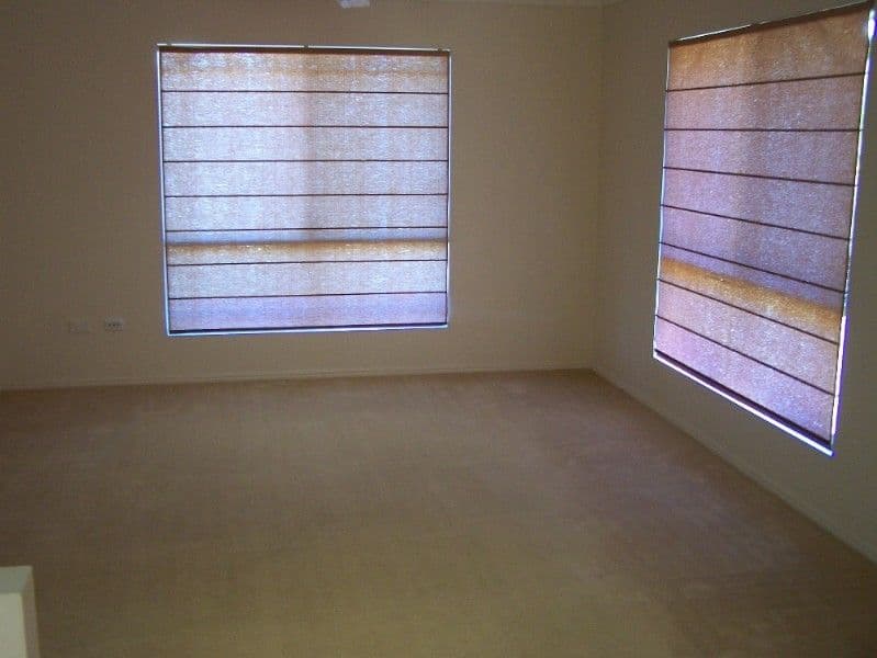 34 Caribbean Crescent, YEPPOON QLD 4703, Yeppoon - Thumbnail 7