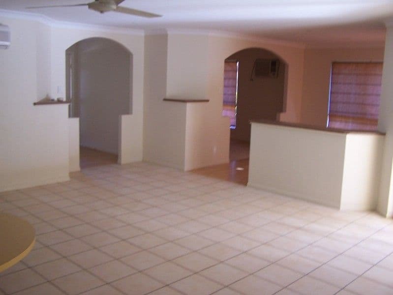 34 Caribbean Crescent, YEPPOON QLD 4703, Yeppoon - Thumbnail 8