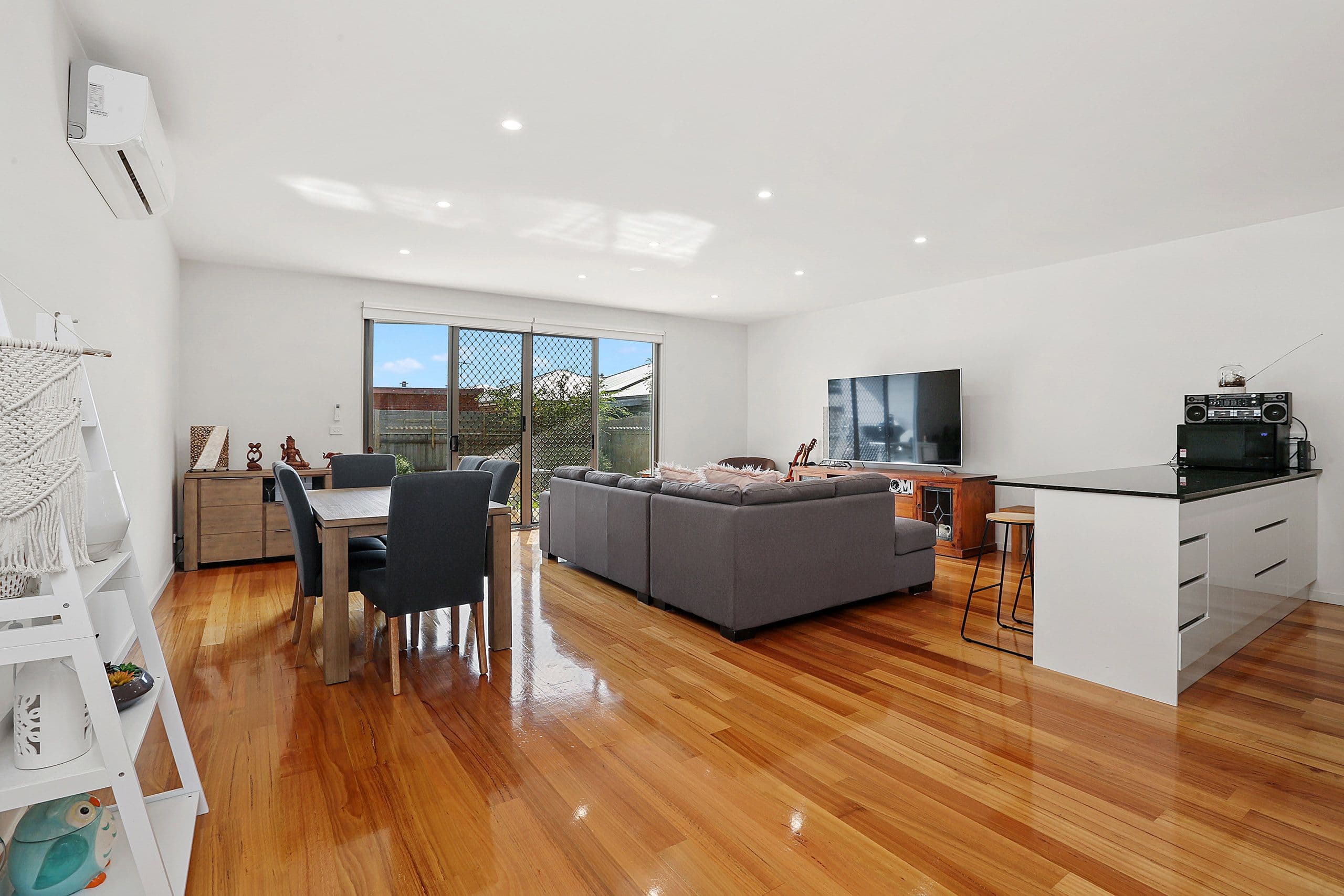 10A Deakin Street, Bell Park VIC 3215, Bell Park - Image 1