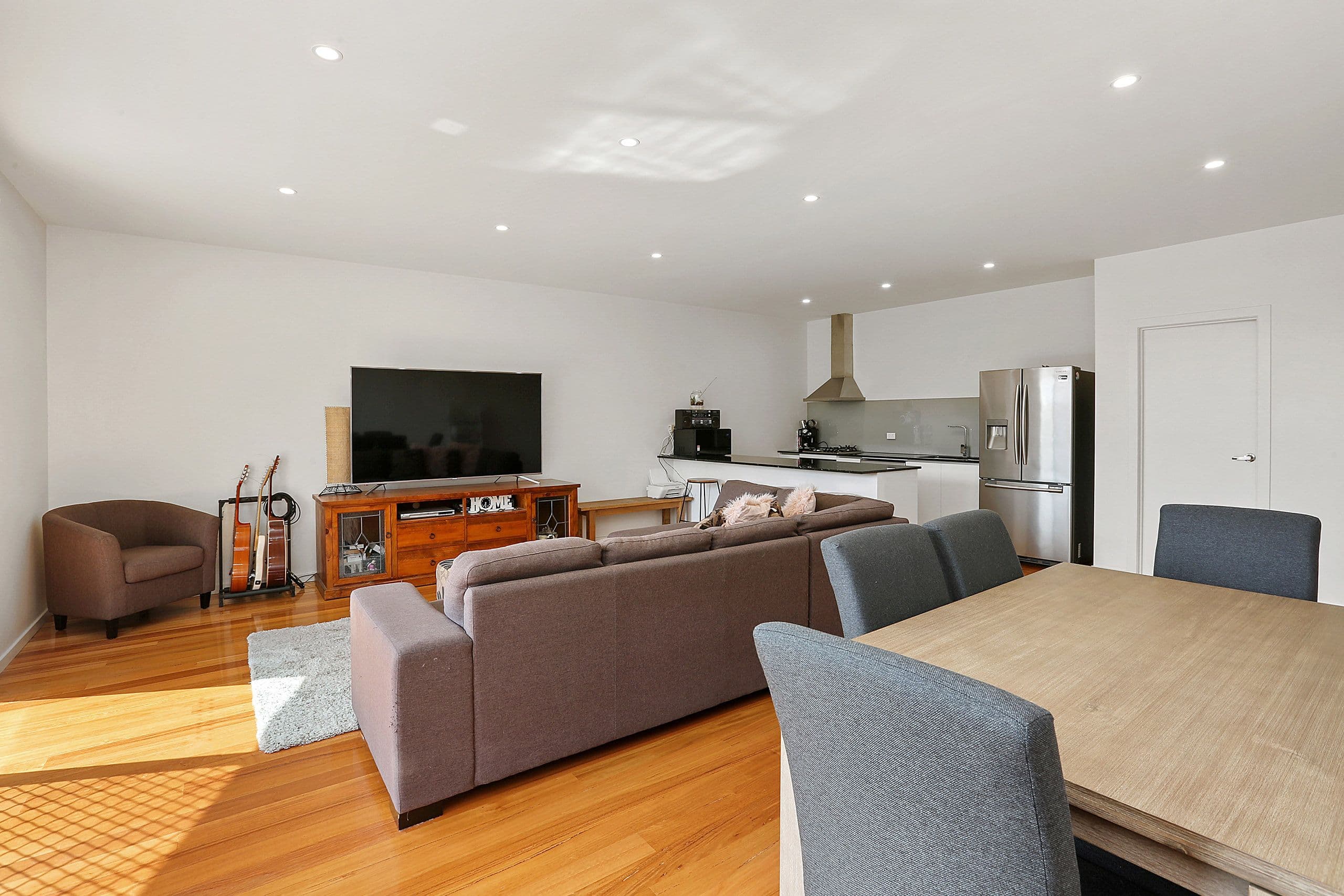 10A Deakin Street, Bell Park VIC 3215, Bell Park - Thumbnail 2