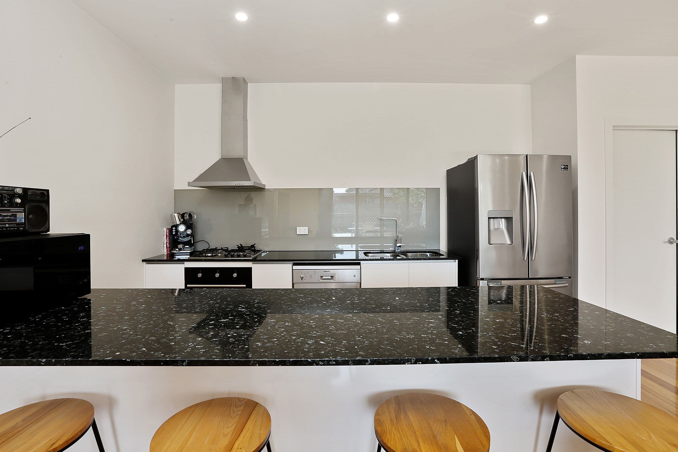 10A Deakin Street, Bell Park VIC 3215, Bell Park - Thumbnail 3