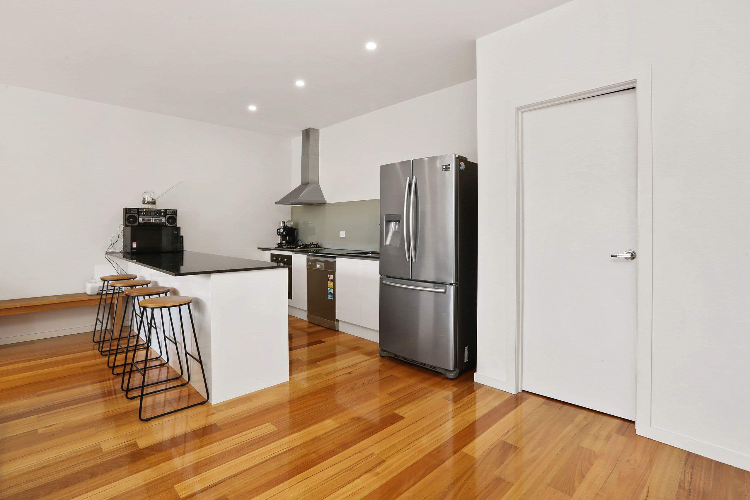 10A Deakin Street, Bell Park VIC 3215, Bell Park - Thumbnail 4