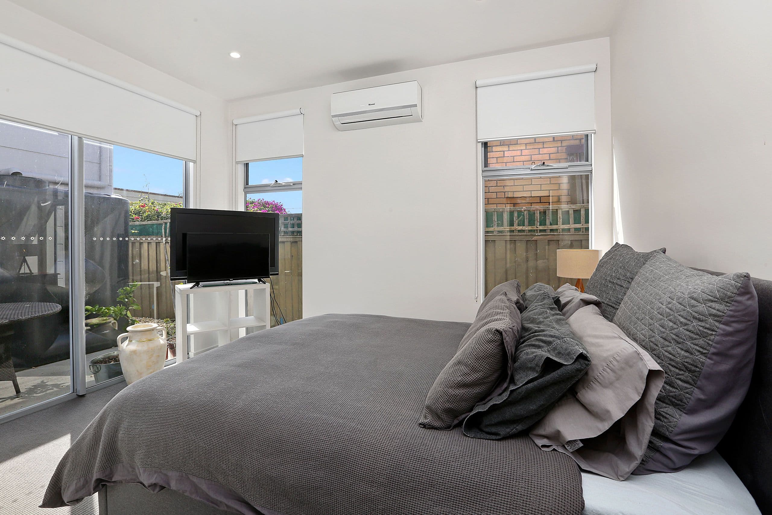 10A Deakin Street, Bell Park VIC 3215, Bell Park - Thumbnail 5