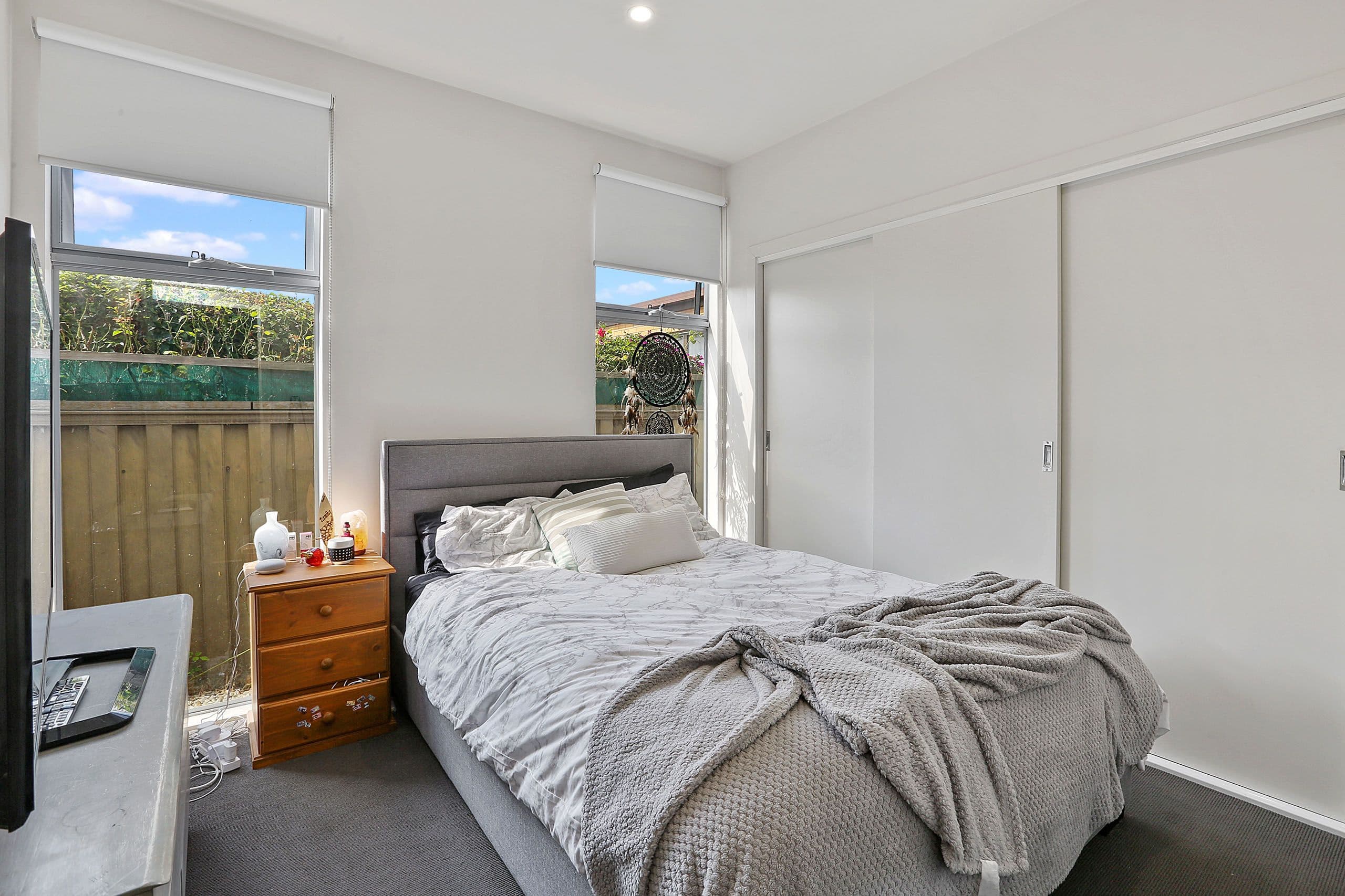 10A Deakin Street, Bell Park VIC 3215, Bell Park - Thumbnail 7