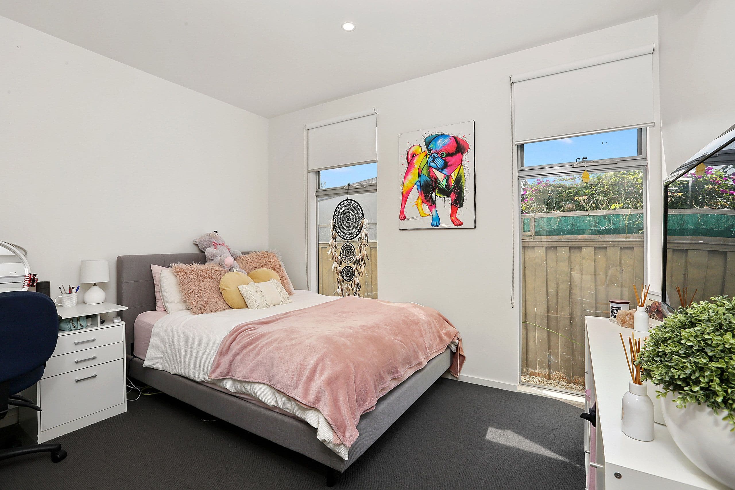 10A Deakin Street, Bell Park VIC 3215, Bell Park - Thumbnail 8