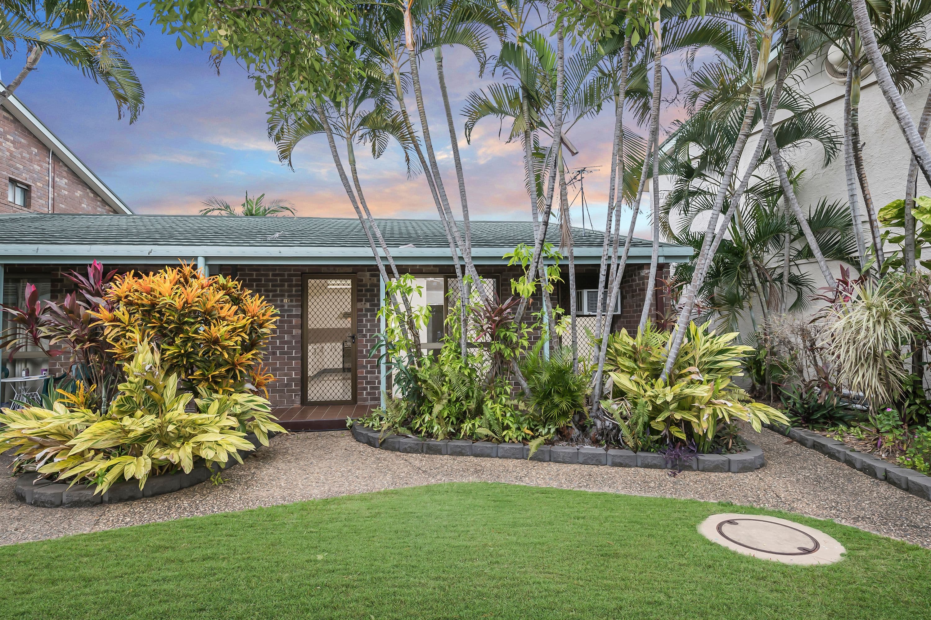16 Old Common Road, Belgian Gardens QLD 4810, Belgian Gardens - Image 1