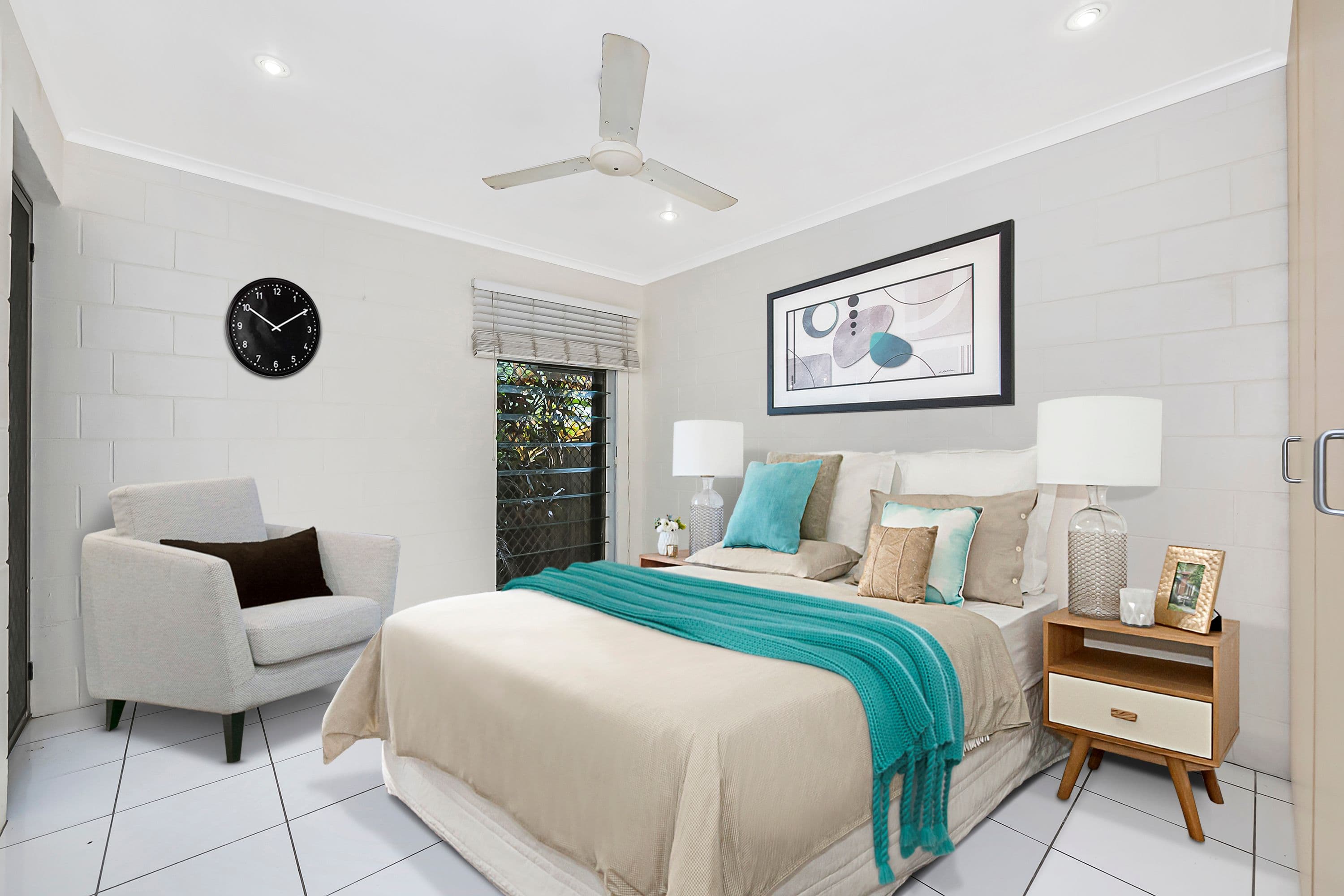 16 Old Common Road, Belgian Gardens QLD 4810, Belgian Gardens - Thumbnail 4