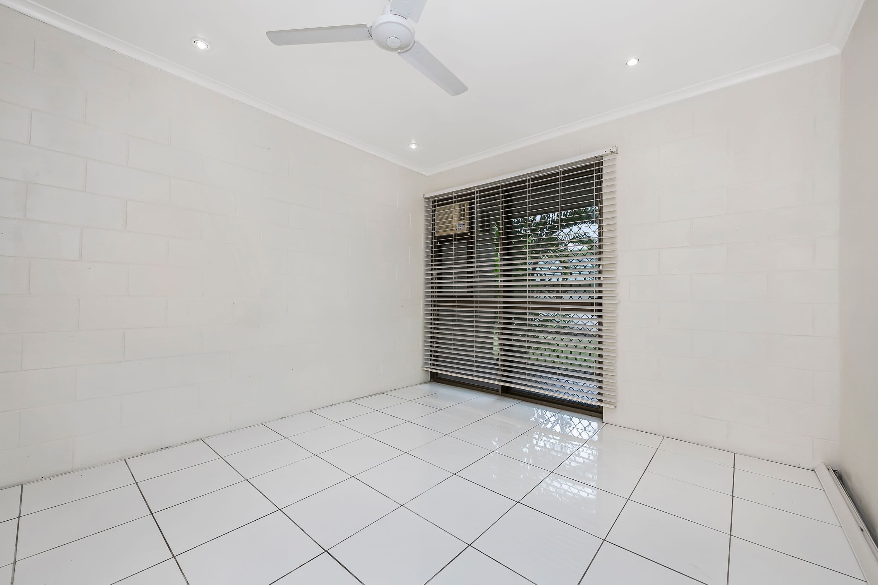 16 Old Common Road, Belgian Gardens QLD 4810, Belgian Gardens - Thumbnail 6