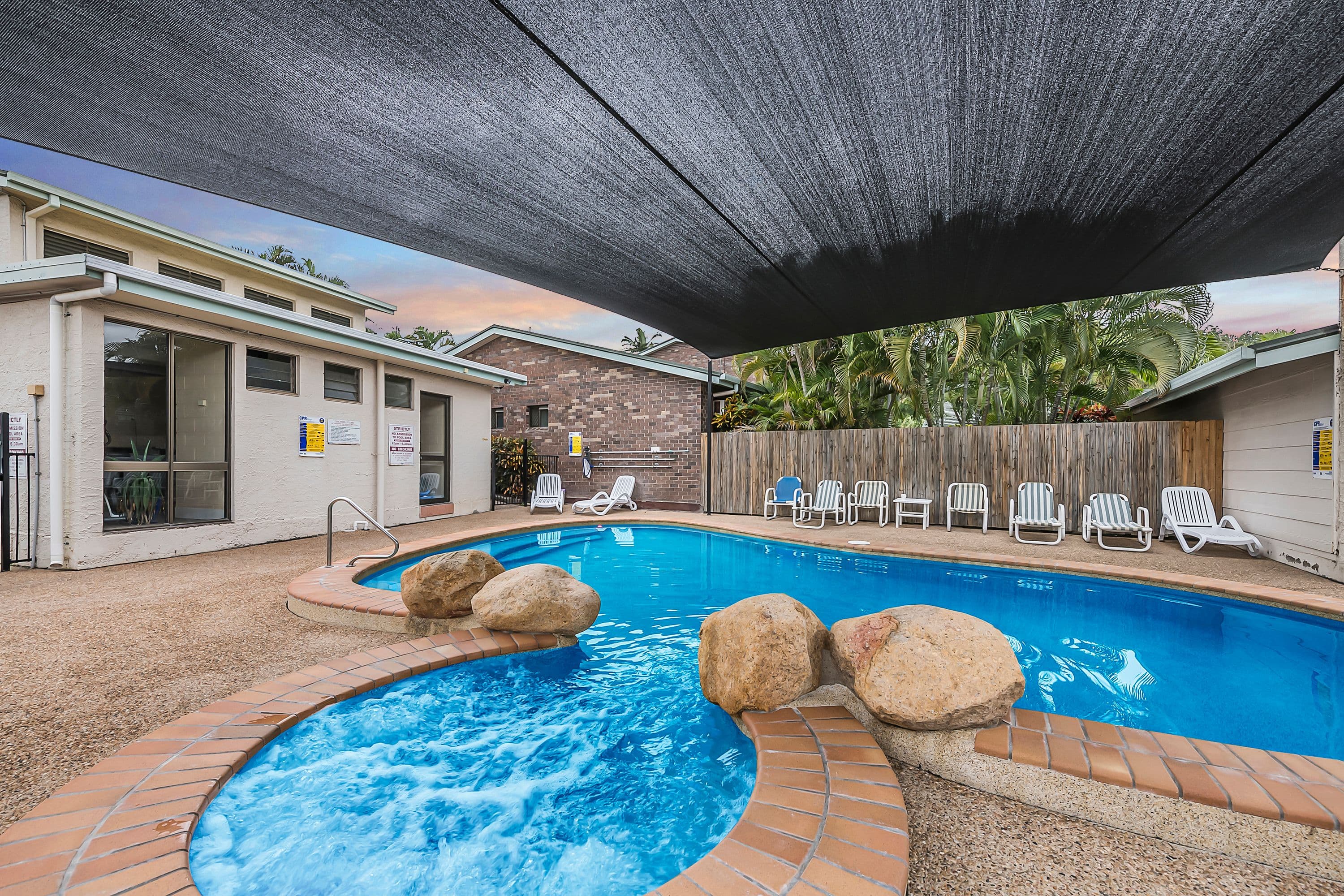 16 Old Common Road, Belgian Gardens QLD 4810, Belgian Gardens - Thumbnail 7