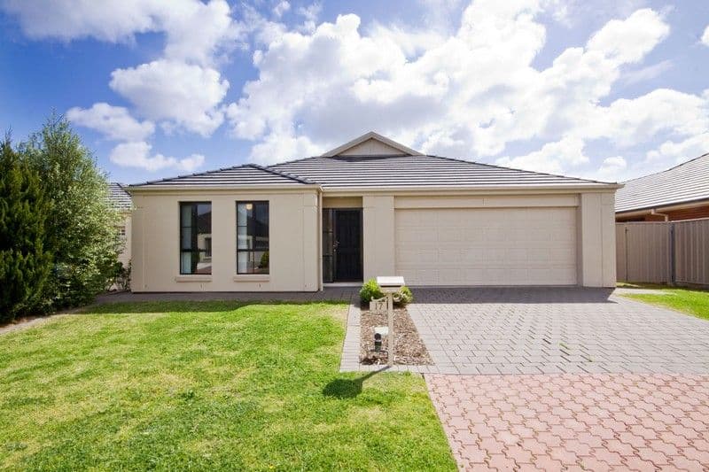 17 Swanbourne Drive, NORTHGATE SA 5085, Northgate - Image 1