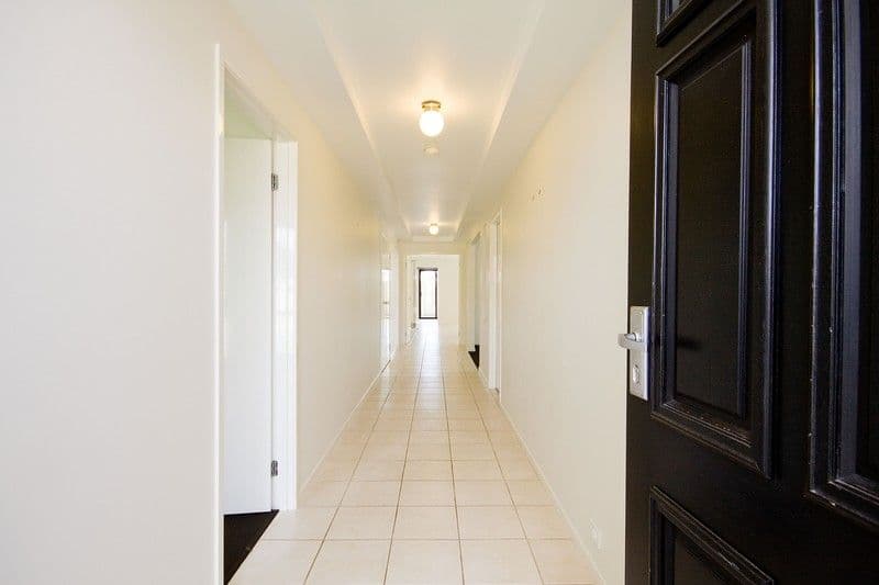 17 Swanbourne Drive, NORTHGATE SA 5085, Northgate - Thumbnail 2