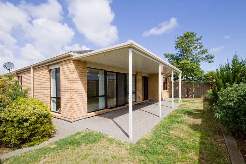 17 Swanbourne Drive, NORTHGATE SA 5085, Northgate - Thumbnail 3
