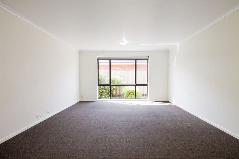 17 Swanbourne Drive, NORTHGATE SA 5085, Northgate - Thumbnail 5