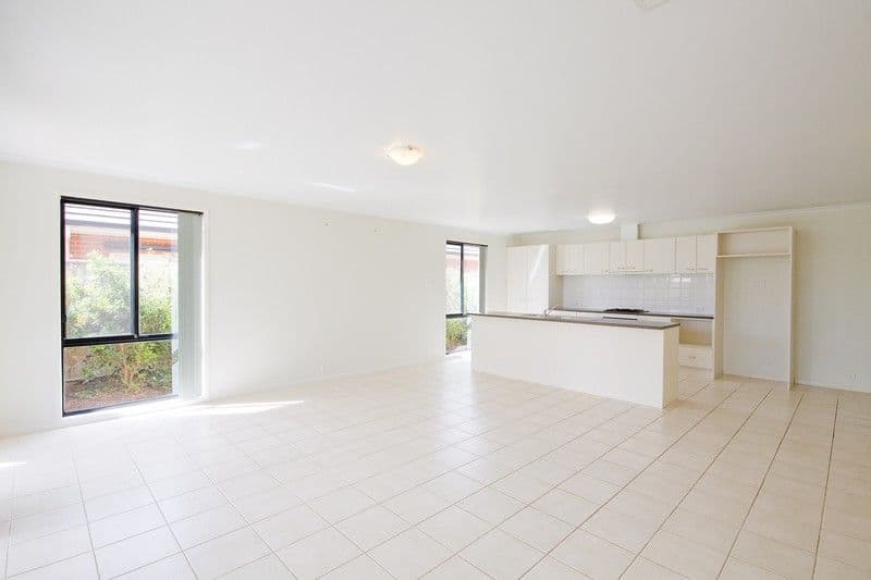 17 Swanbourne Drive, NORTHGATE SA 5085, Northgate - Thumbnail 7