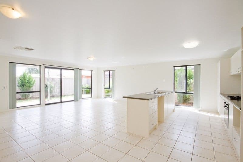 17 Swanbourne Drive, NORTHGATE SA 5085, Northgate - Thumbnail 8