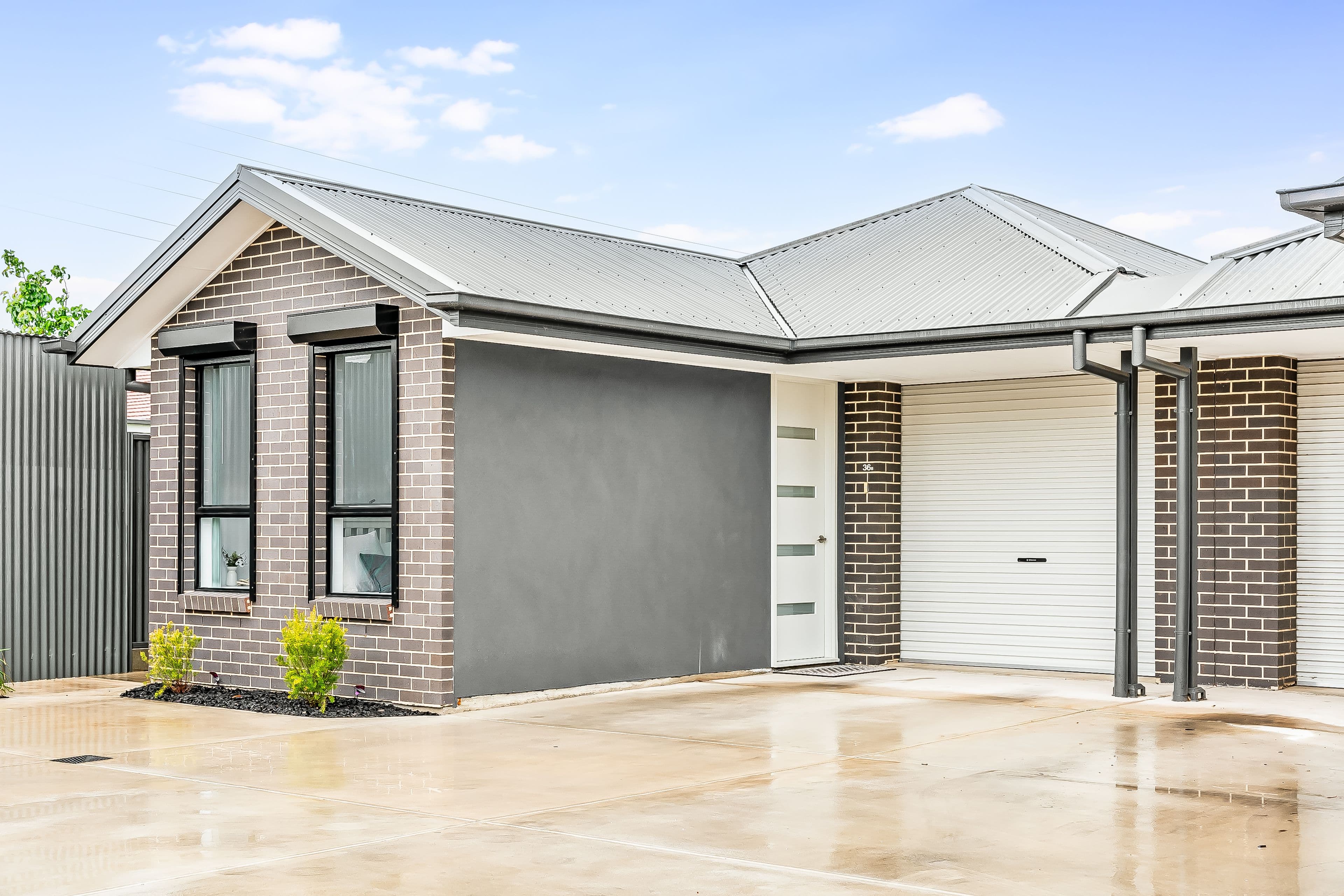 36b Bishops Avenue, Alberton SA 5014, Alberton - Image 1