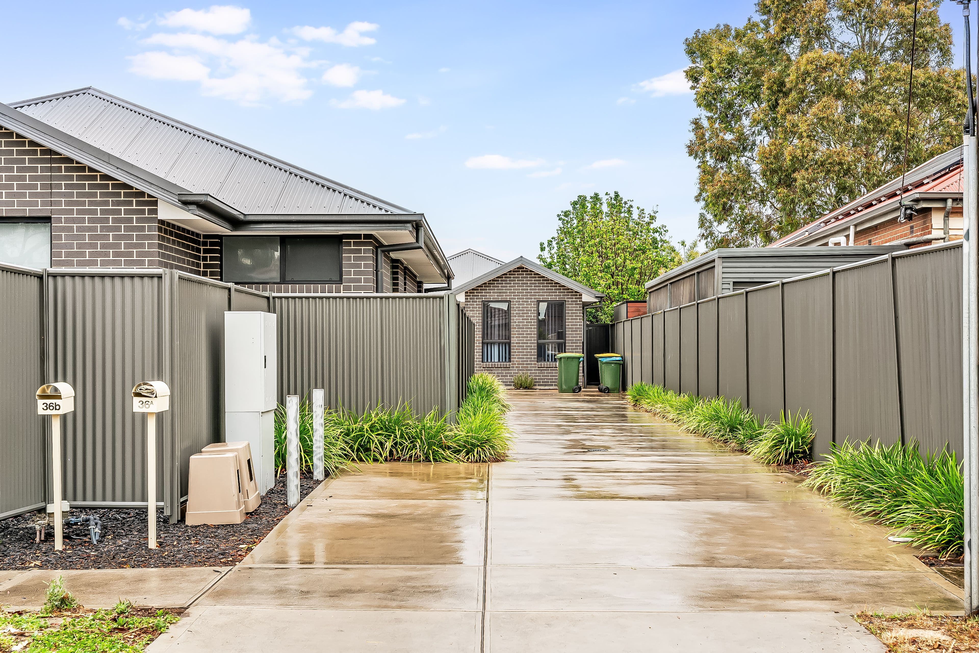 36b Bishops Avenue, Alberton SA 5014, Alberton - Thumbnail 2