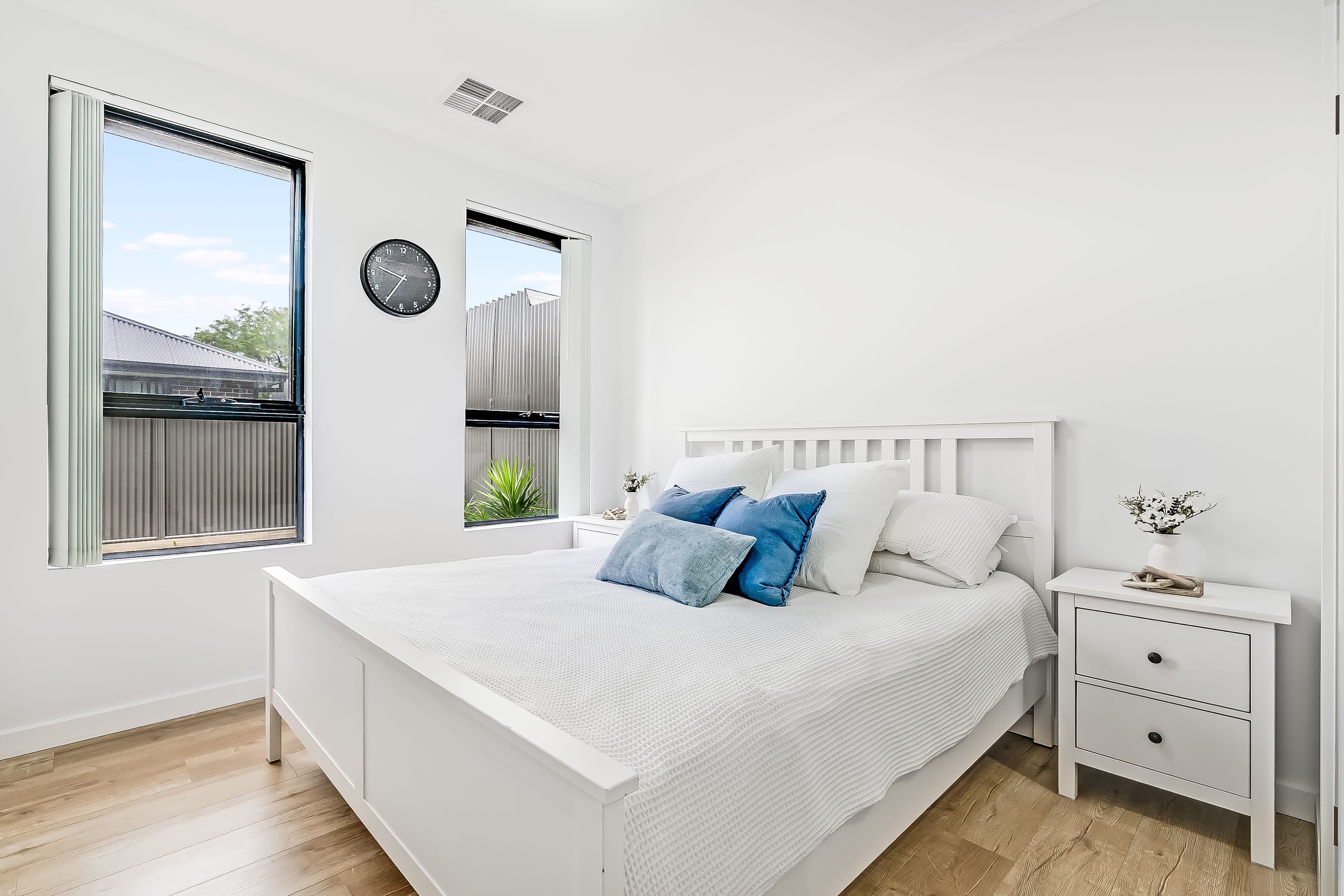 36b Bishops Avenue, Alberton SA 5014, Alberton - Thumbnail 3