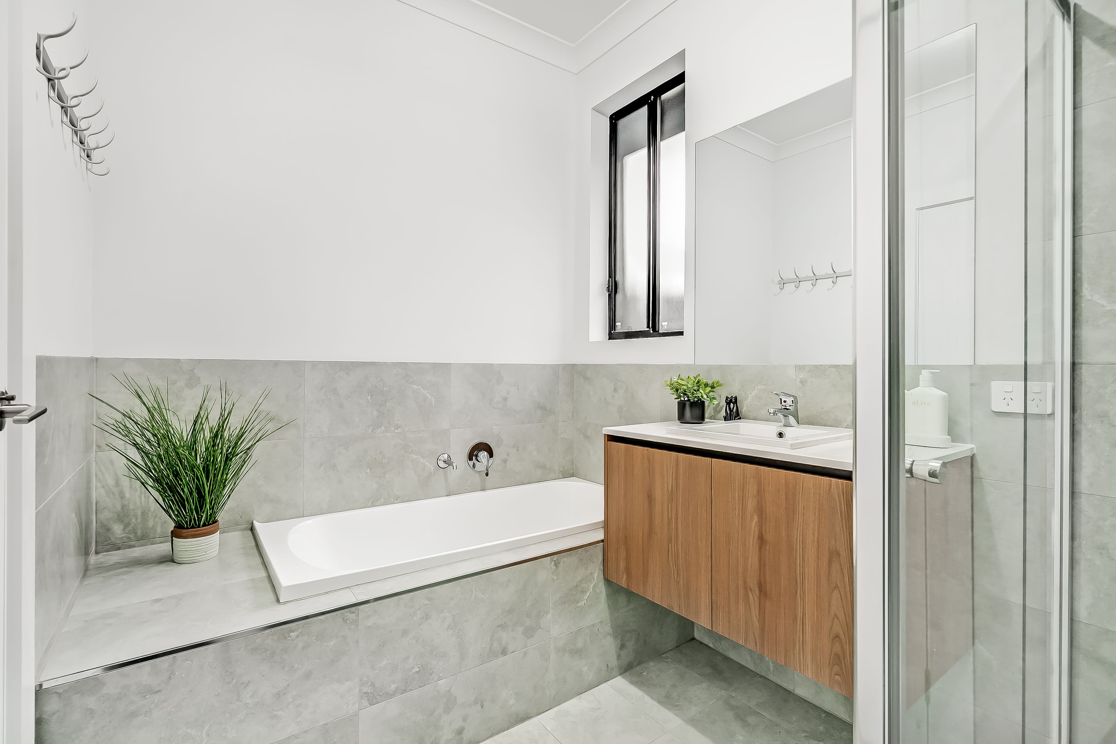 36b Bishops Avenue, Alberton SA 5014, Alberton - Thumbnail 5