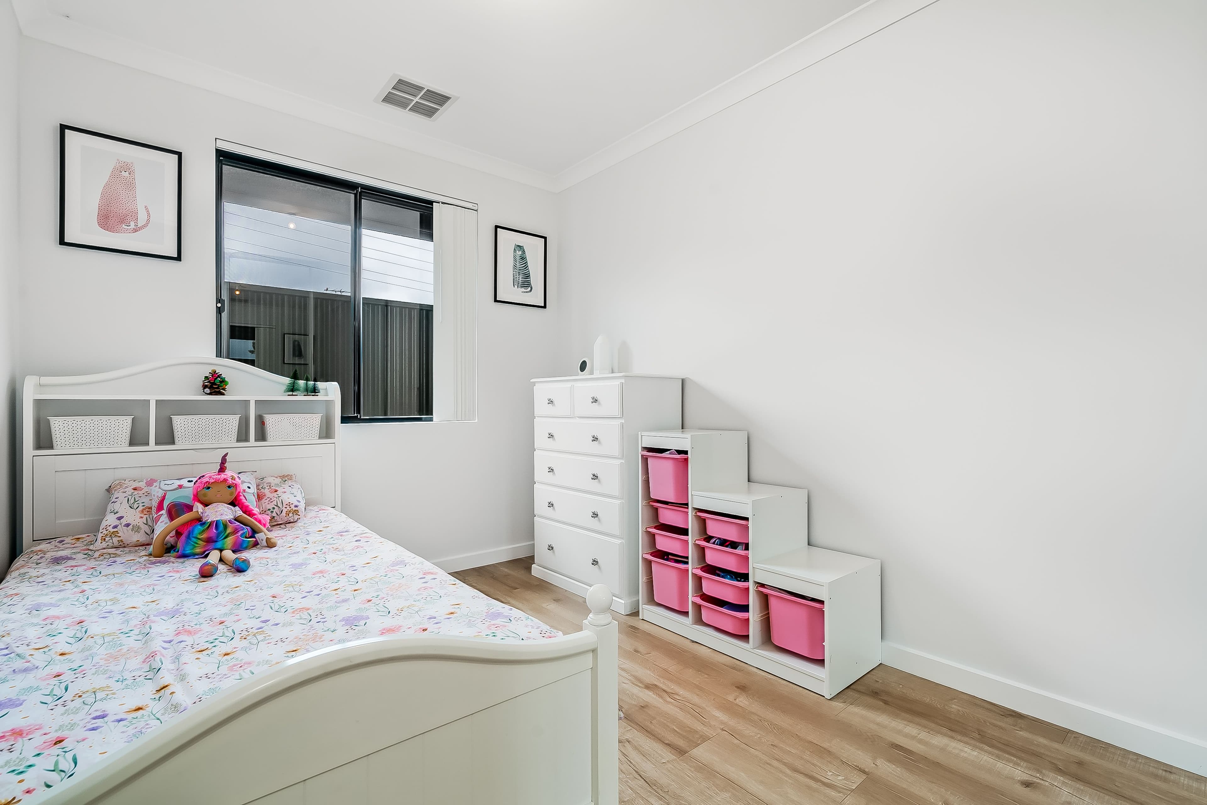 36b Bishops Avenue, Alberton SA 5014, Alberton - Thumbnail 6