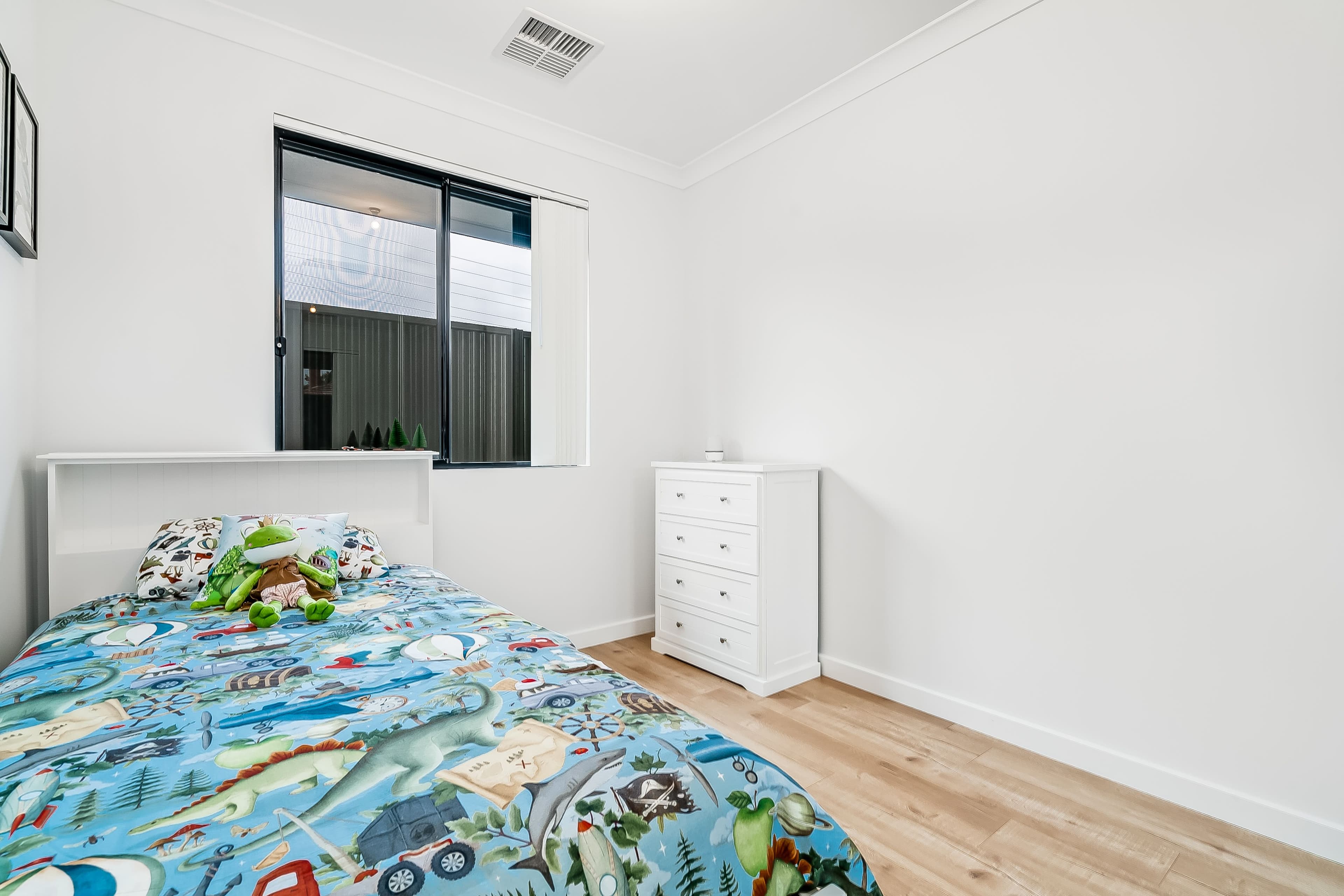 36b Bishops Avenue, Alberton SA 5014, Alberton - Thumbnail 7