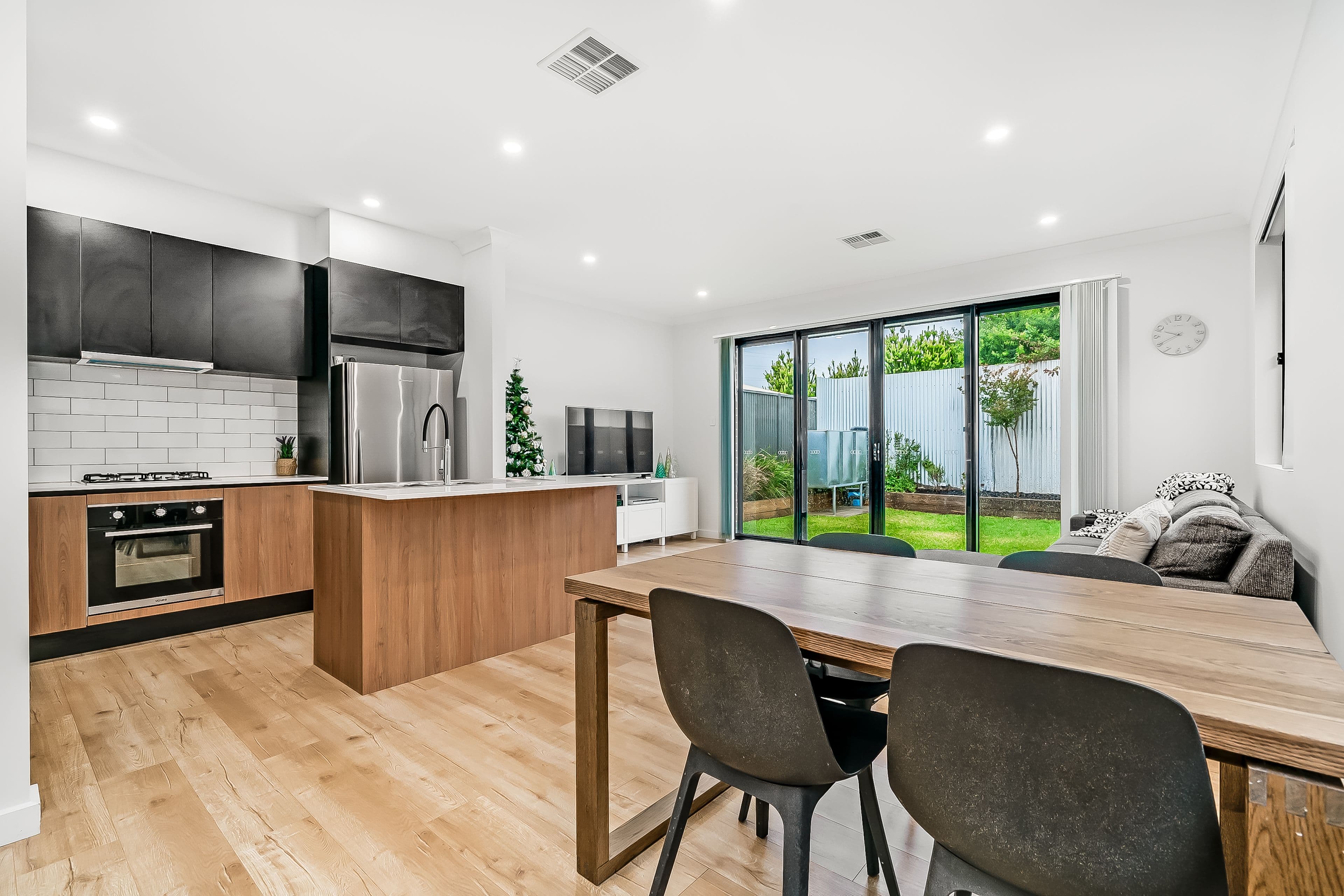 36b Bishops Avenue, Alberton SA 5014, Alberton - Thumbnail 8