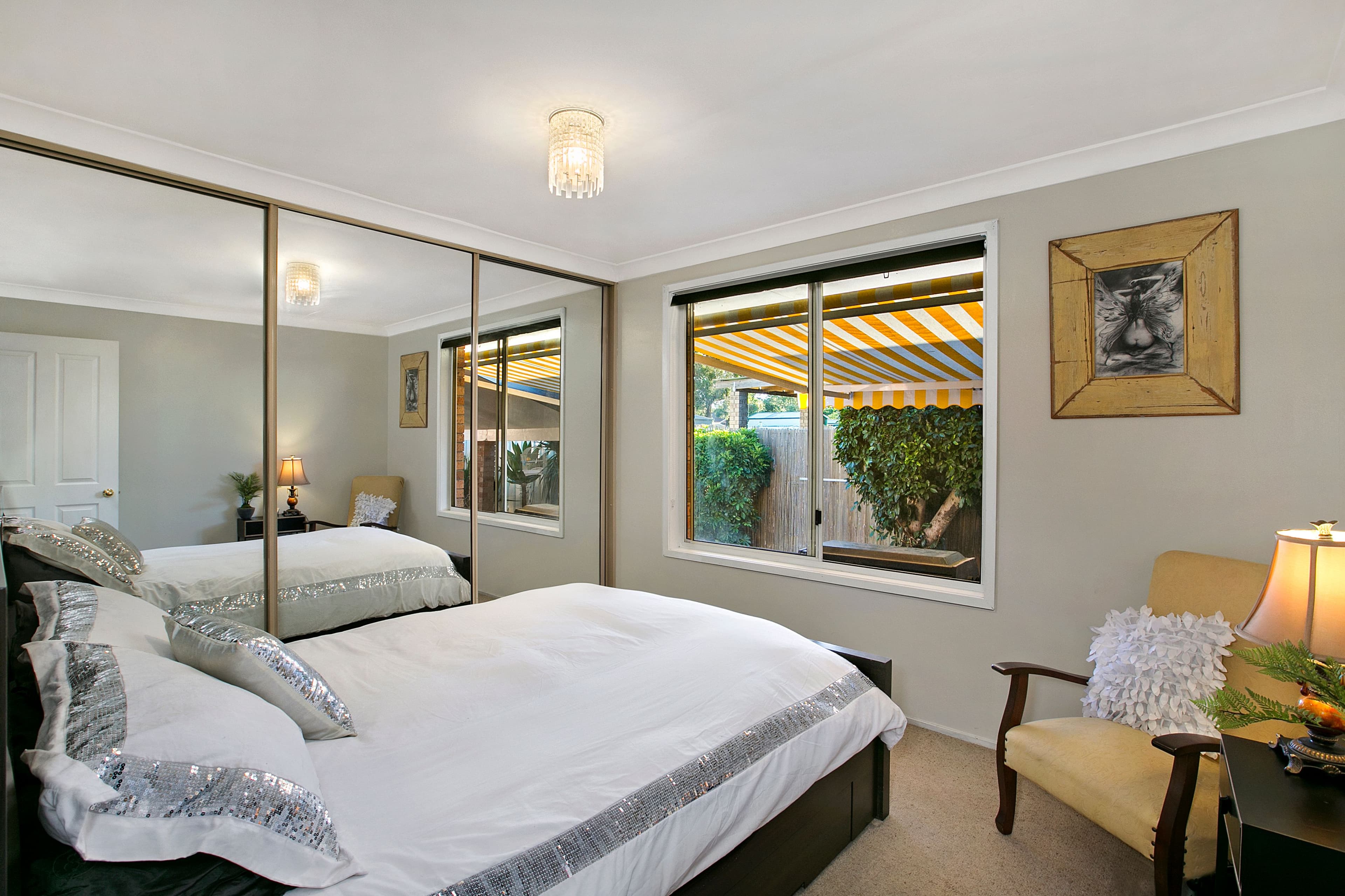 33 Dutton Road, Buxton - Thumbnail 7