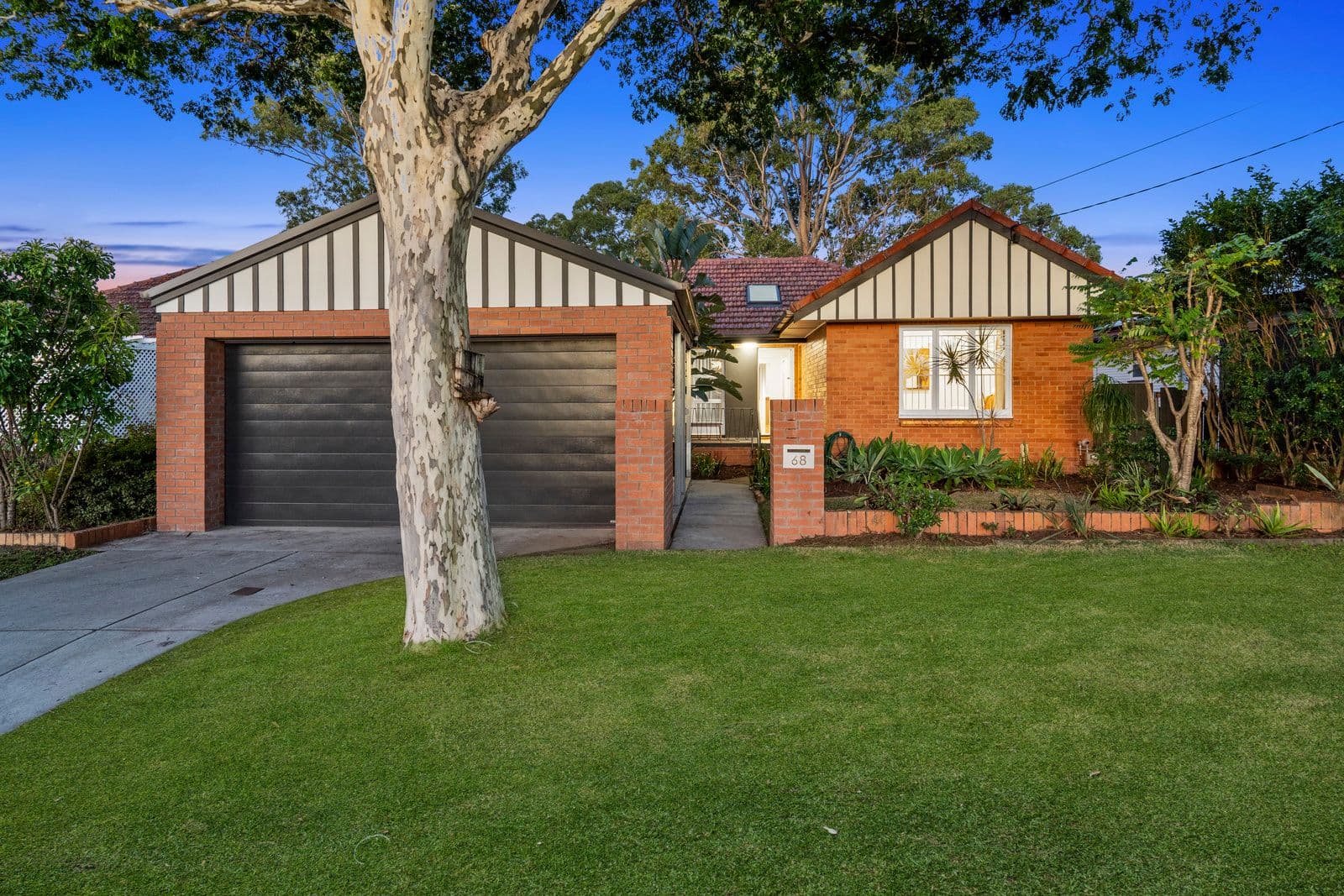 68 Beverley Hill Street, Moorooka QLD 4105, Moorooka - Image 1