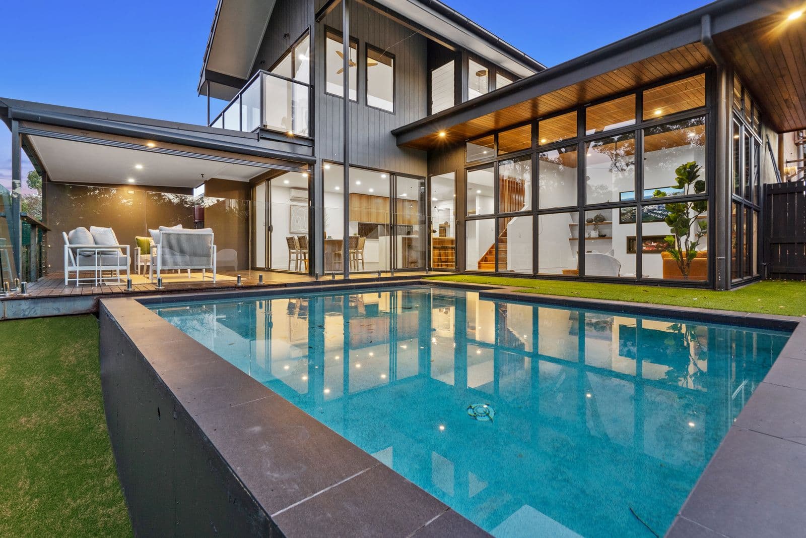 68 Beverley Hill Street, Moorooka QLD 4105, Moorooka - Thumbnail 2