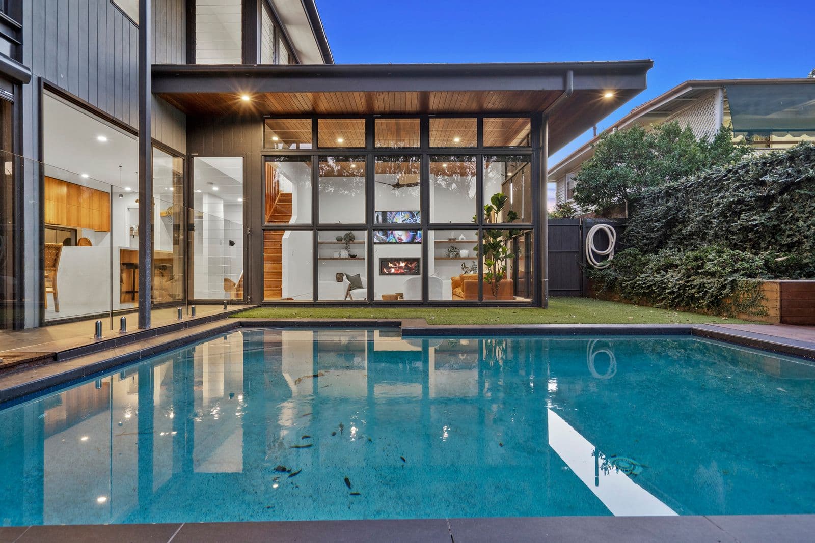 68 Beverley Hill Street, Moorooka QLD 4105, Moorooka - Thumbnail 3