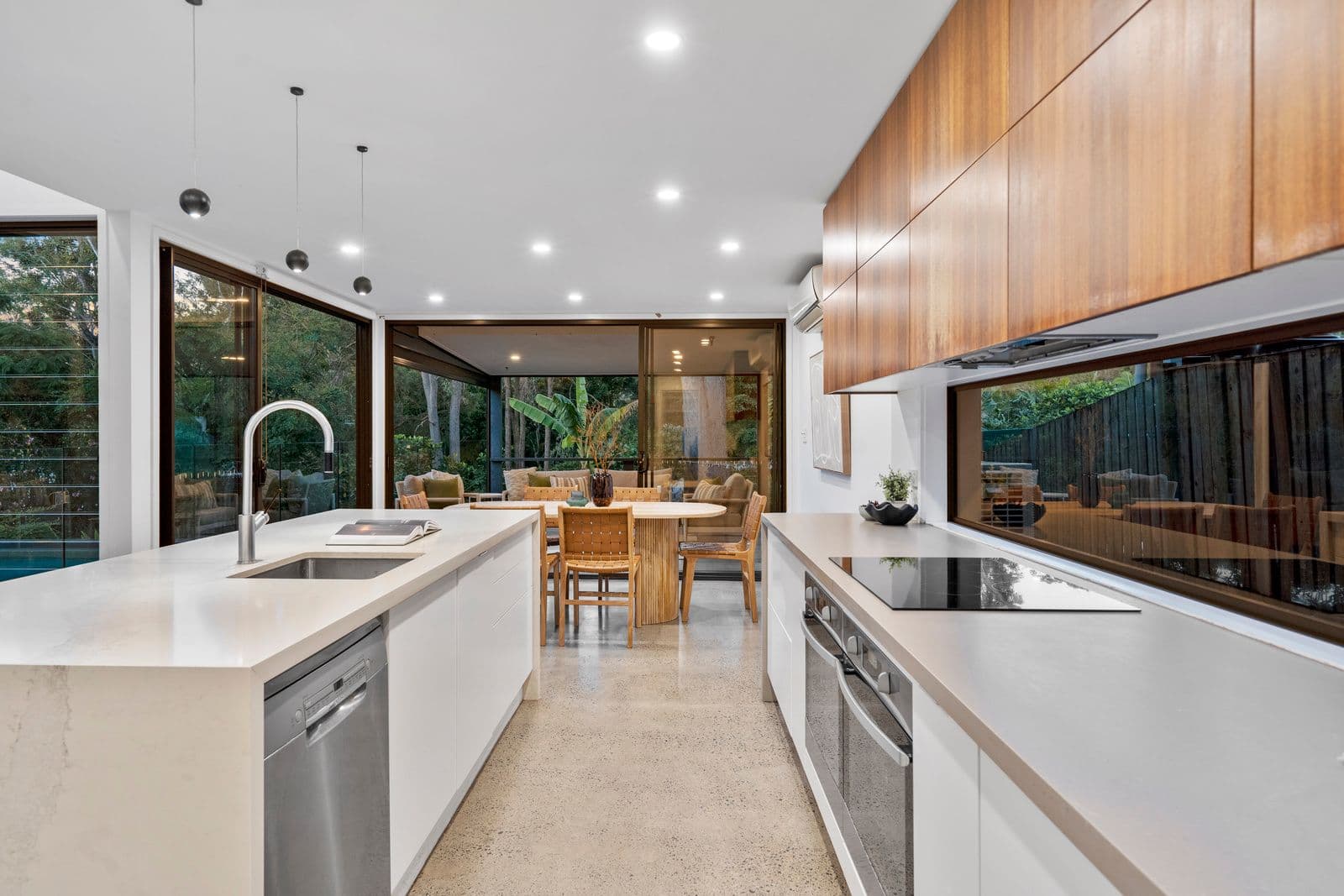68 Beverley Hill Street, Moorooka QLD 4105, Moorooka - Thumbnail 4