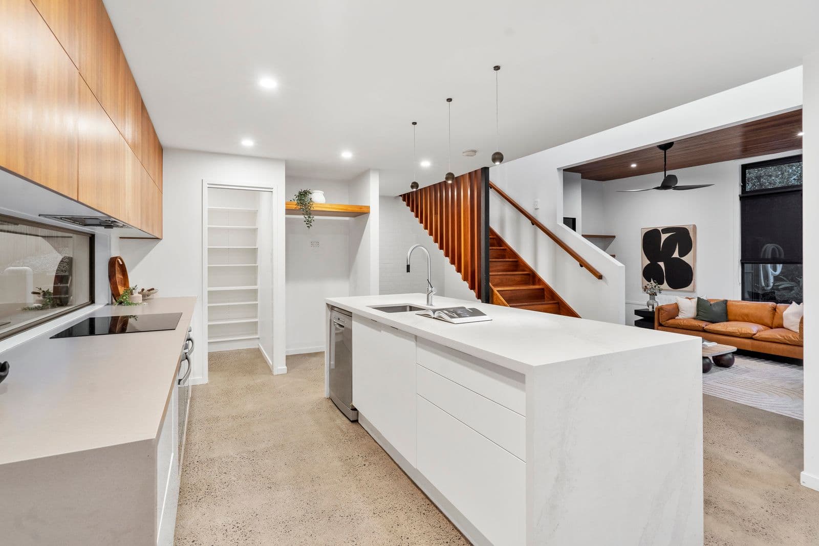 68 Beverley Hill Street, Moorooka QLD 4105, Moorooka - Thumbnail 5