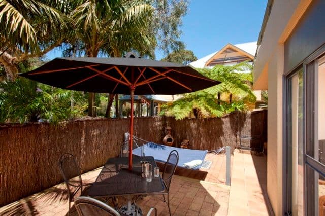 1073 Barrenjoey Road, PALM BEACH NSW 2108, Palm Beach - Image 1
