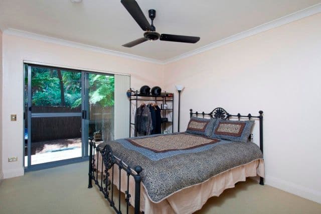1073 Barrenjoey Road, PALM BEACH NSW 2108, Palm Beach - Thumbnail 3