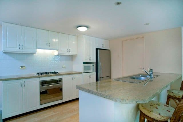 1073 Barrenjoey Road, PALM BEACH NSW 2108, Palm Beach - Thumbnail 4